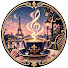 b8_19Qr_tbQ-channel-avatar-Parisian Café Notes
