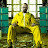 @bigbossg26w22's avatar
