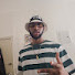 jkugLmk_Jkg-channel-avatar-Devon Travels 