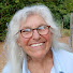 MT2lR9A583k-channel-avatar-Marie-Odile Sansault