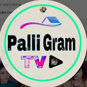 Puli garam TV