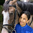 @Rico_horsebackrider