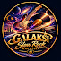 SVvKH_zRzgM-channel-avatar-candra 15