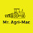 @Mr.Agri-Mac