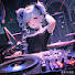 nlduHYFMkpo-channel-avatar-杨焱