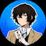 judWWDi_G8g-channel-avatar-Dazai San Play's