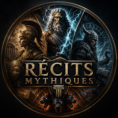 Récits Mythiques