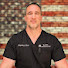 qH3UzUu3w2Q-channel-avatar-Nurse Dad ™