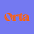 _fY54LvRlSM-channel-avatar-Orta