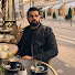 Z5aInLXcgjk-channel-avatar-Gulzaib Ahmed Vlog