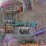 GMt7YL-Weg0-channel-avatar-Claw King UK