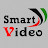 Smart Video