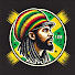 AVqF15VYz80-channel-avatar-Echoes of Babylon