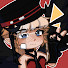 L08mpHRGO1M-channel-avatar-NightQuill_Studio