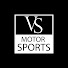 aFlCmVkc_jQ-channel-avatar-VS Motor Sports