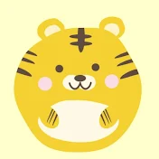 とらドラマ