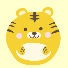 とらドラマアイコン画像