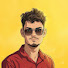 _hGkhL4-uzY-channel-avatar-Official DMMaurya 