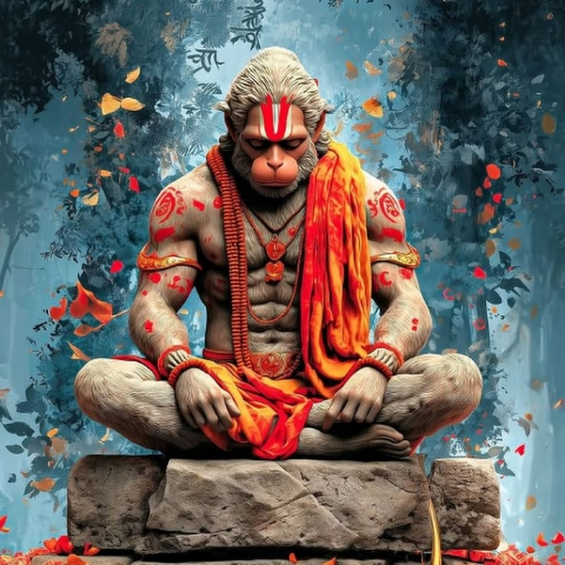 Hire Jyoti vlogs 39 — Spirituality & Belief YouTube creator for sponsorships