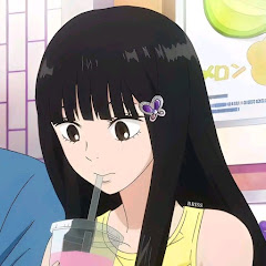 Miss cute