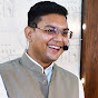 Abhiram Jyotishi