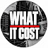 8jDjxns2fDM-channel-avatar-WHAT IT COST