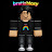 Bratiz bloxy