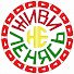 iu8I7i1zQdk-channel-avatar-Живи не ленясь
