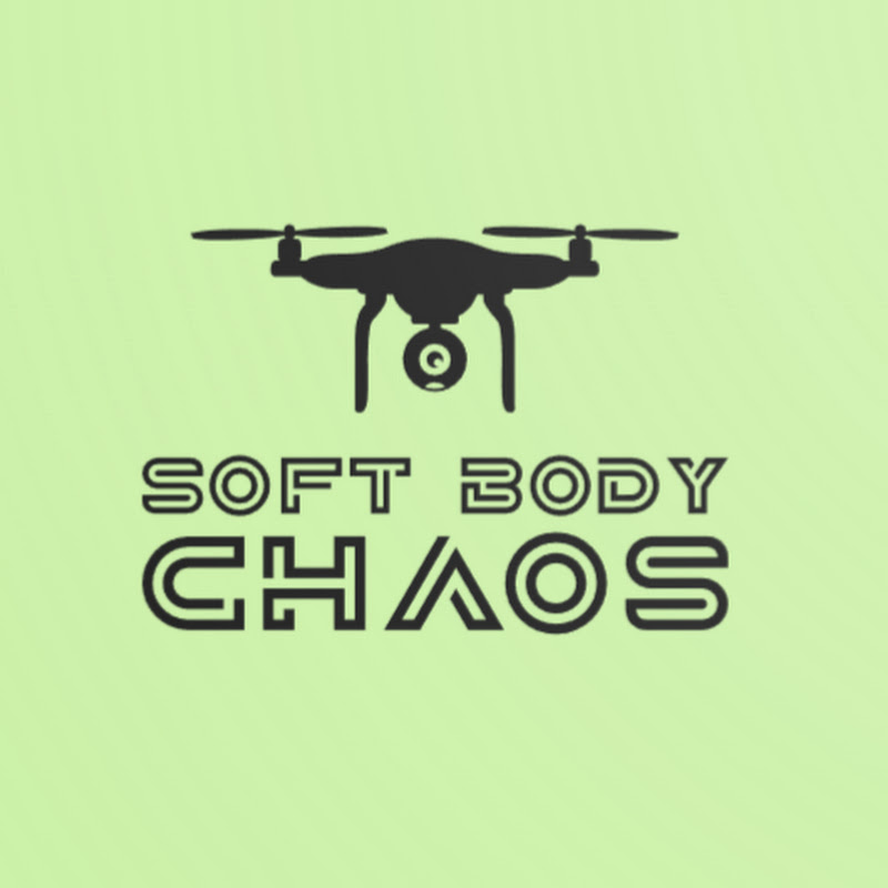Soft Body Chaos