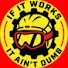 ZnkiRnMsQFM-channel-avatar-MotoStories and More