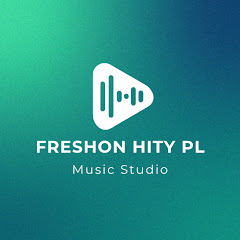 FreshOn Hity PLアイコン画像
