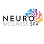 Neuro Wellness Spa - Psychiatry, Therapy, & TMS logo