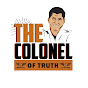Colonel of Truth logo