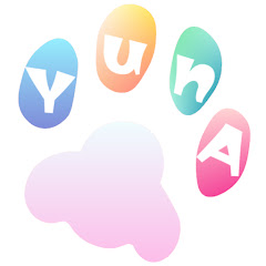 YunA Game