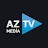 AZTV Media