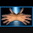 @paulsantamaria2605's avatar