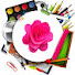bsqse8A91p0-channel-avatar-craft S.P