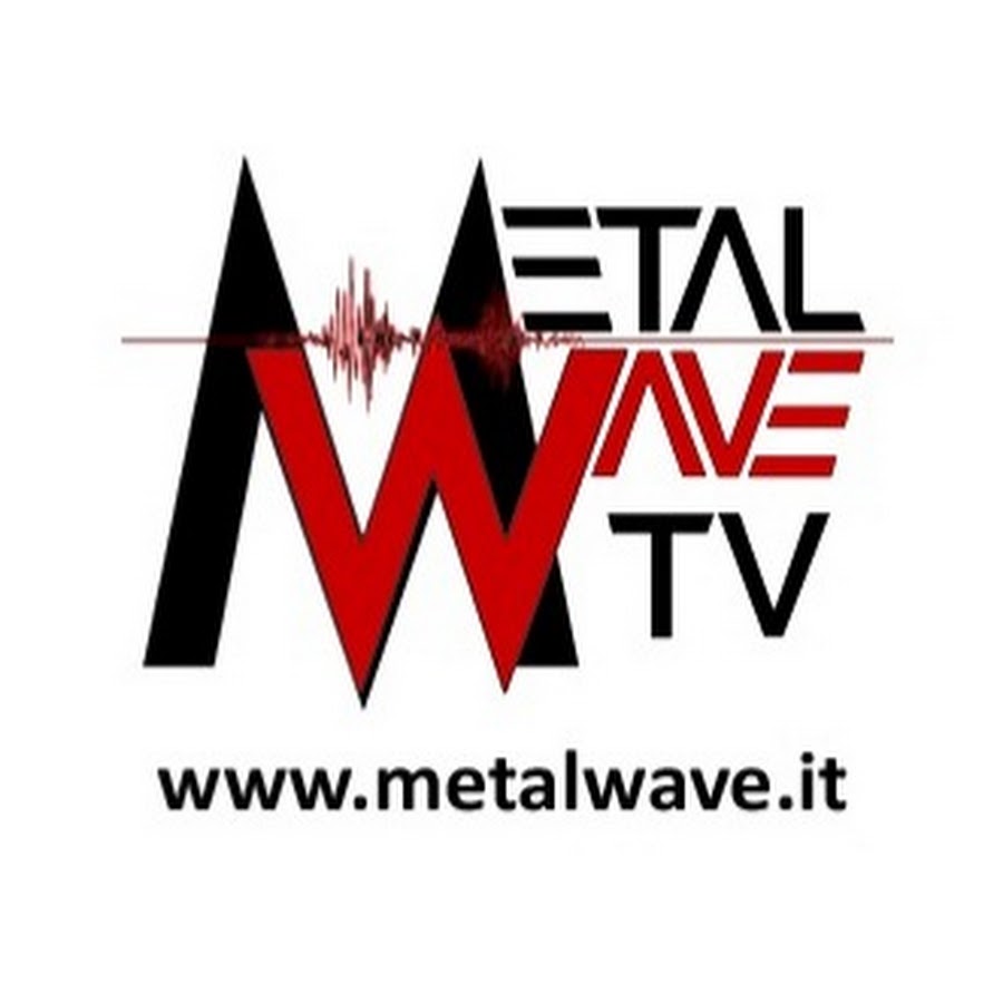 METALWAVE TV