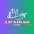 Just AIRPLANE