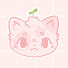 o3OKb6siMYg-channel-avatar-LPS Emily