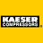 KAESER COMPRESSORS Australia