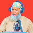 QpbQ01dqSbI-channel-avatar-Oustaz Mamadou Oury Mamou Diallo