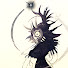 O-c-YCVhas4-channel-avatar-Zapy_.T