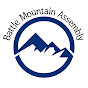 Battle Mountain Assembly logo