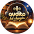 WO9Hf9slwCk-channel-avatar-Audio Câu Chuyện Hay