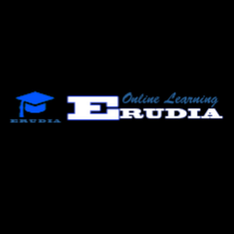 Erudia Online Learning