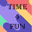 @TIME4FUNBOX