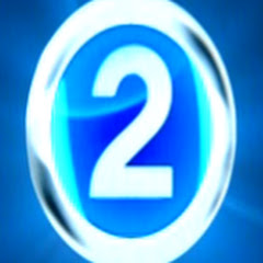 MBC-2