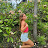 Emily G 