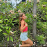 KsXQFbyc3Dk-channel-avatar-Emily G 